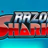 Ícone de Razor Shark — caça-níquel da Push Gaming com RTP 96,7%, disponível no bet365 Cassino